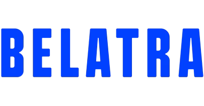 partners who work with 1RED