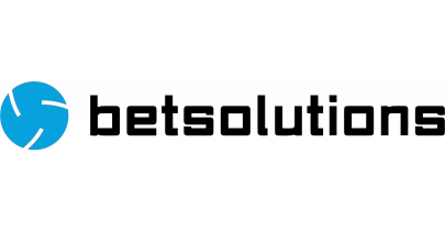 partners who work with 1RED