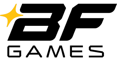 partners who work with 1RED