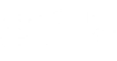 partners who work with 1RED