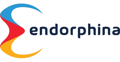 partners who work with 1RED