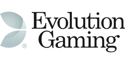 partners who work with 1RED