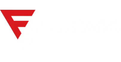 partners who work with 1RED