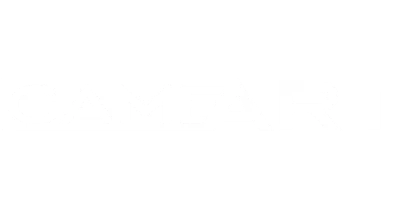 partners who work with 1RED