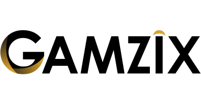 partners who work with 1RED