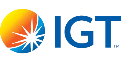 partners who work with 1RED