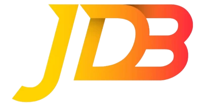 partners who work with 1RED