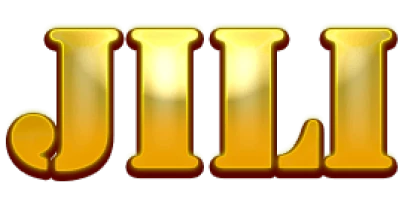 partners who work with 1RED