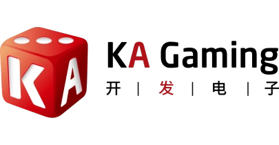 partners who work with 1RED