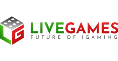 partners who work with 1RED