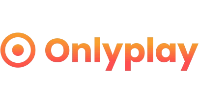 partners who work with 1RED