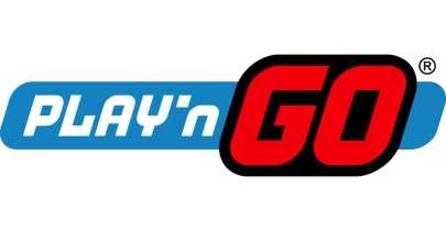 partners who work with 1RED