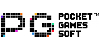 partners who work with 1RED