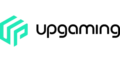 partners who work with 1RED