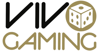 partners who work with 1RED