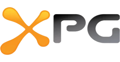 partners who work with 1RED